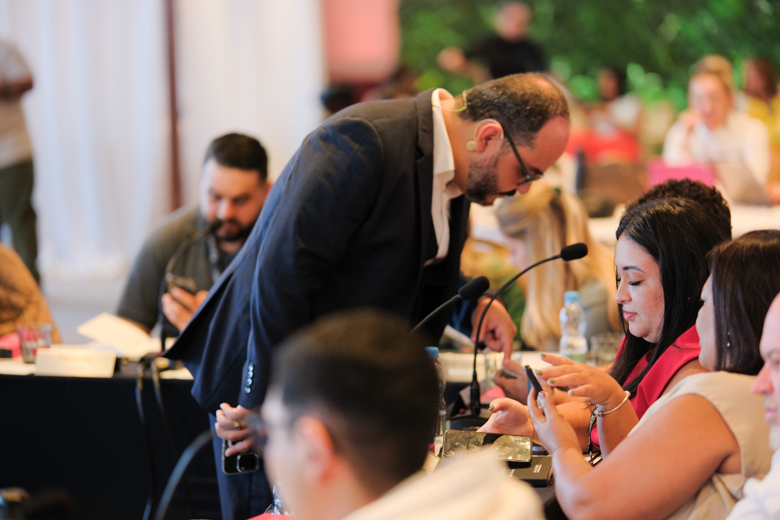 BLACKBELT 21MAR25-399