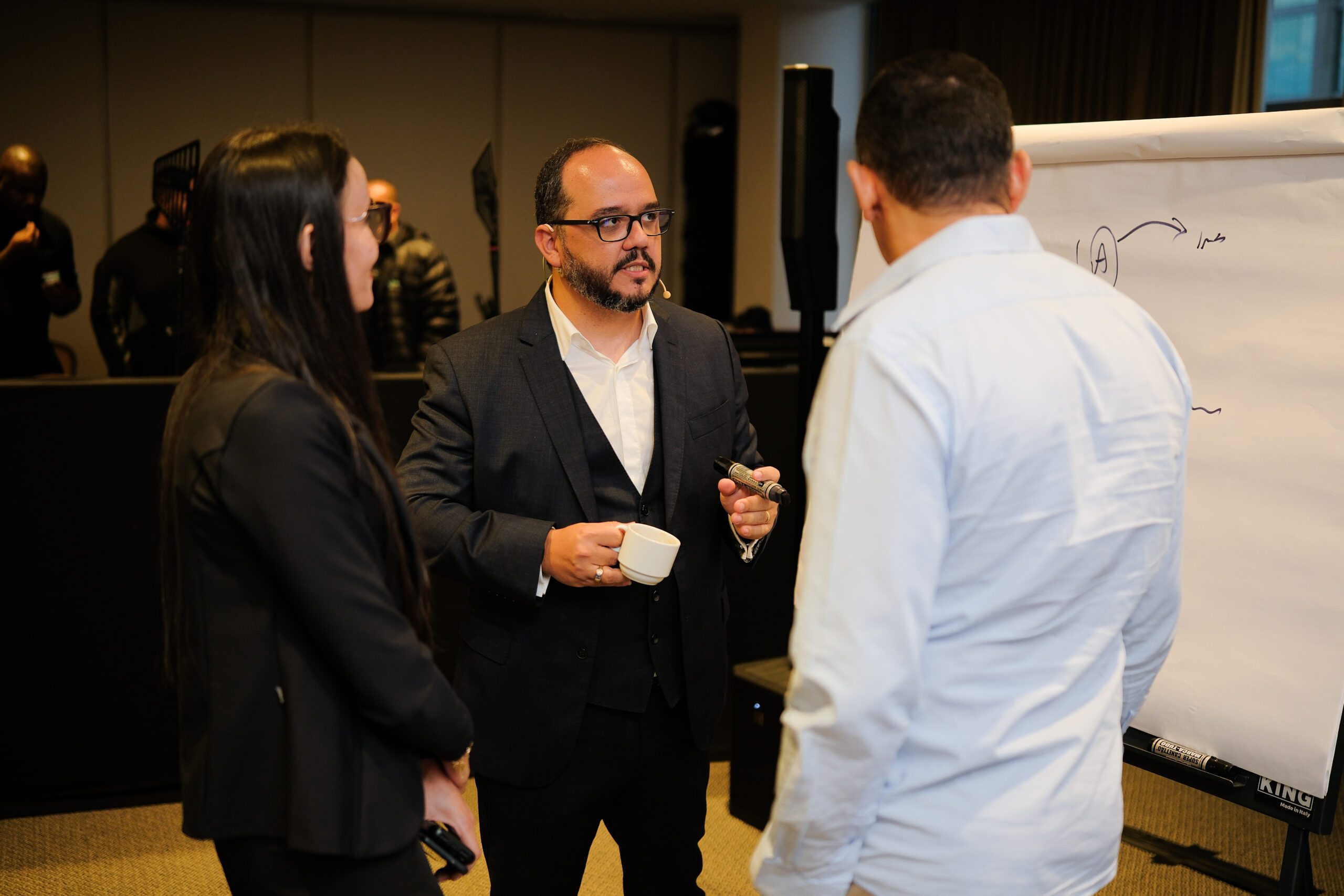 BLACKBELT 21MAR25-511