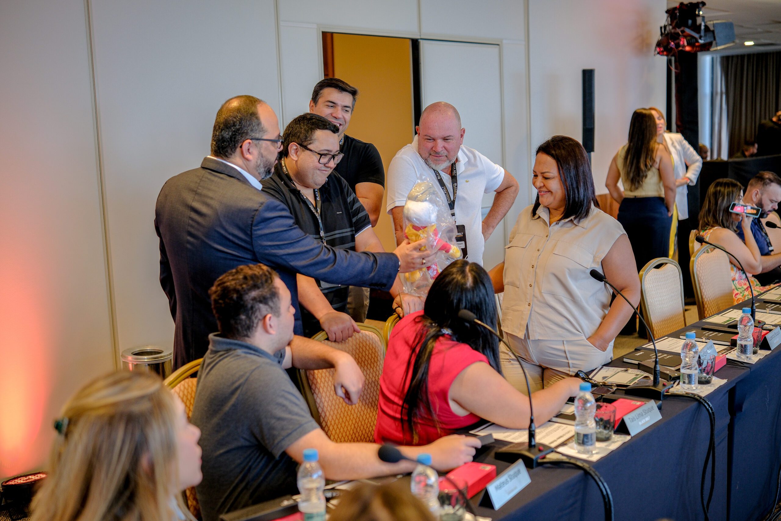 BLACKBELT 21MAR25-61