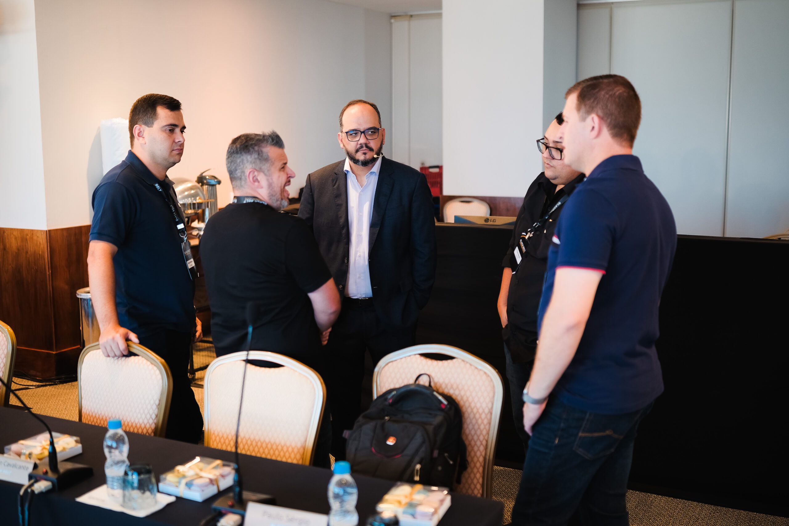 BLACKBELT 22MAR25-2-5