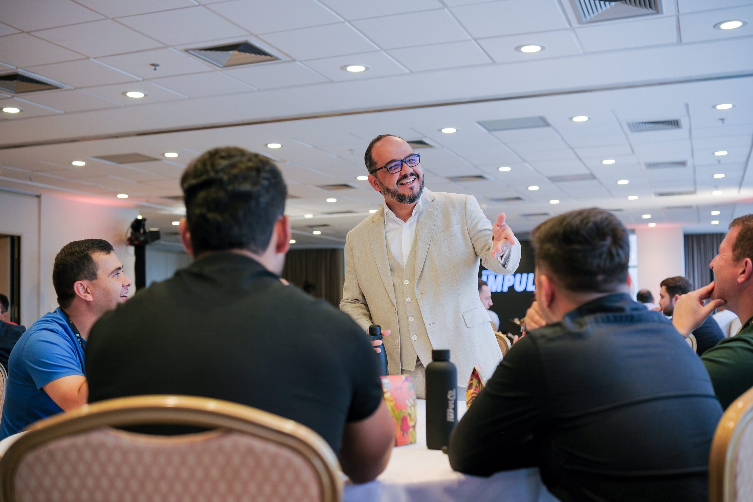 IMPULSO BLACK 24MAR25-73