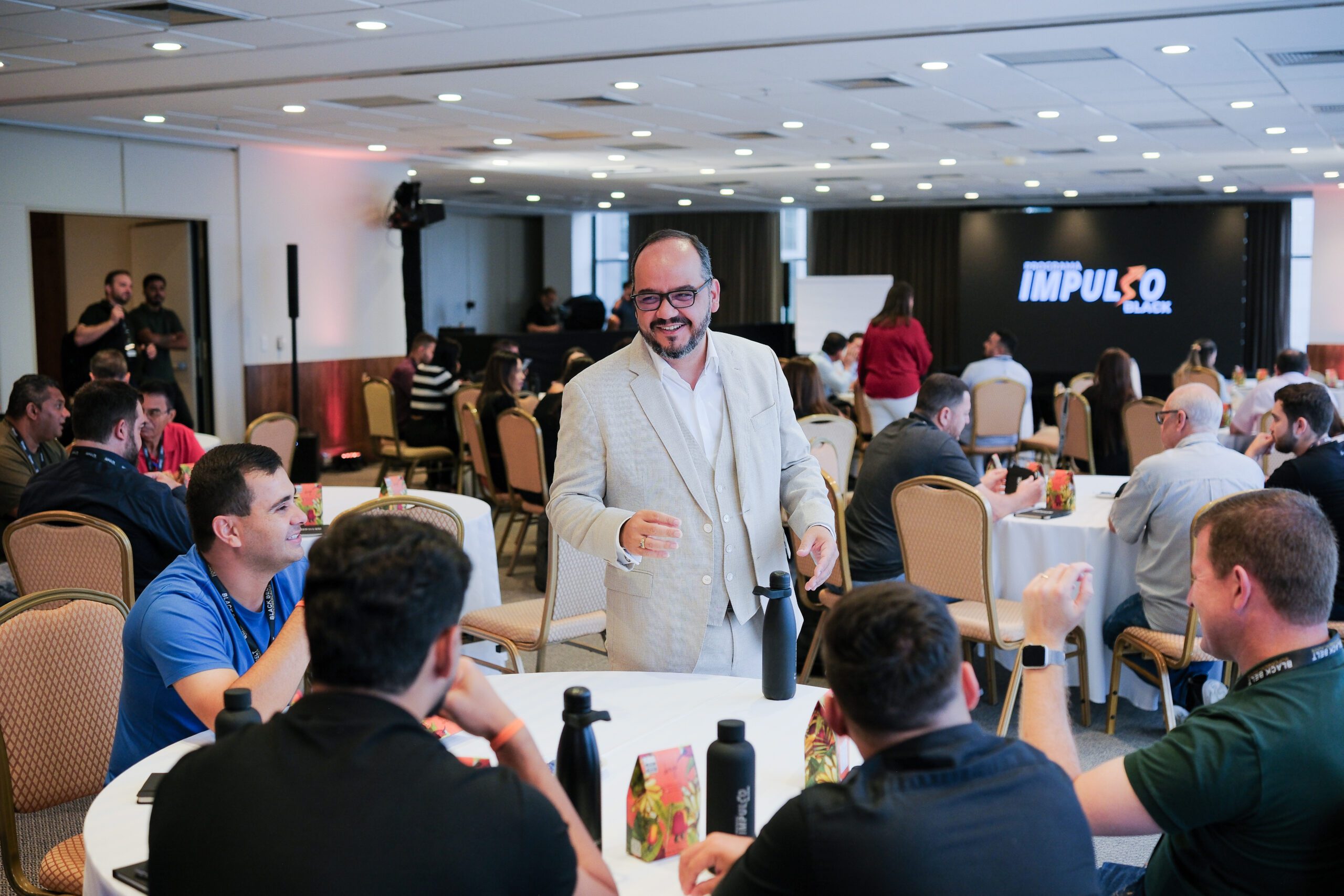 IMPULSO BLACK 24MAR25-74